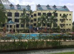 euro-asia-park photo thumbnail #2